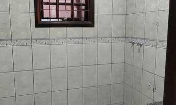 Imagem 4: Sobrado em Rua Barão do Rio Branco - Vila Alzira - Santo André/SP