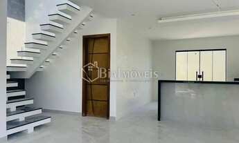 Imagem: Casa em ótimo local Estr. Mato alto Apenas