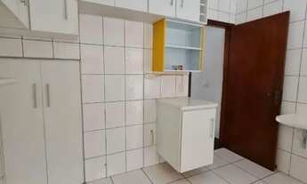 Imagem 4: CASA EM CONDOMÍNIO - JARDIM ALVORADA (ZONA OESTE) - SP