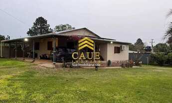 Imagem 5: CAUE IMOVEIS VENDE Belíssimo Sitio em Condomínio Fechado!!!!