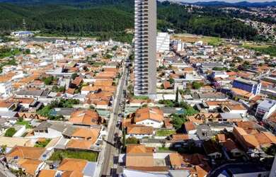 Imagem 7: Apartamento : / Residencial / Região Central