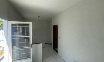 Imagem 6: Imóvel á venda no Jardim Europa - Araraquara/SP. Terreno com duas casas independentes