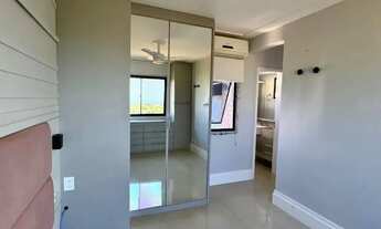 Imagem 5: Frente Mar no Calhau | Andar Alto | Reformado