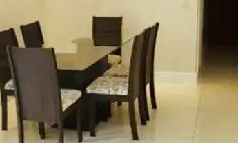 Imagem 5: Edifício Dom Gustavo