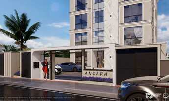 Imagem 2: Troco por sítio em Tijucas