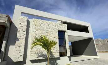 Imagem 2: Condomínio Padang | Barra dos Coqueiros