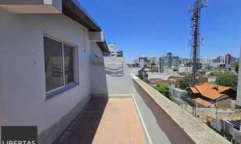 Imagem 3: Cobertura 2 dormitórios à venda Passo da Areia Porto Alegre/RS