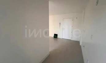 Imagem 6: Apartamento no Edifício São Vicente Home Club