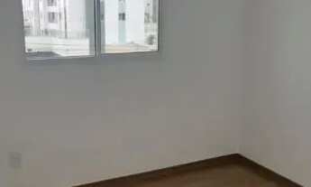 Imagem 7: Quadra 301 Conjunto 8