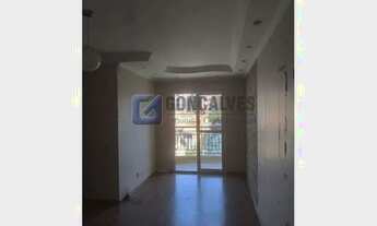 Imagem: 14809, Apartamento, para aluguel, para alugar