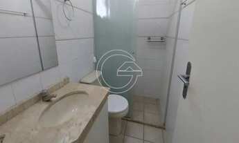 Imagem 3: VENDE-SE Apartamento NO ANTHURIUN - MARÍLIA/SP