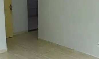 Imagem 3: C 04 Lote 07 Apartamento 101