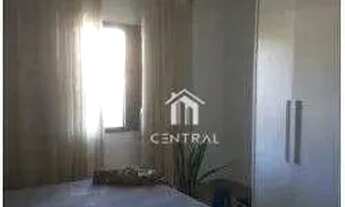 Imagem 3: Casa terrea reformada Carrefour e Comercial Esperança, Bancos, Academias, UBS Vila Angélic