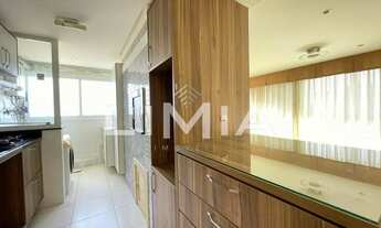 Imagem 7: Apartamento em PORTO ALEGRE - RS