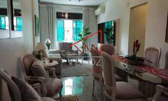 Imagem 5: Apartamento - Padrão / Residencial / Botafogo