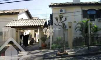 Imagem 2: Casa em Condomínio Fechado