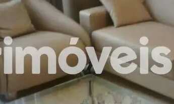 Imagem 3: Venda Apartamento 2 quartos Lourdes Belo Horizonte