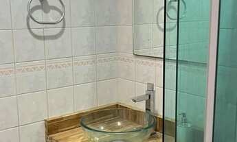 Imagem 2: APARTAMENTO RESIDENCIAL em SÃO PAULO - SP, CIDADE LÍDER