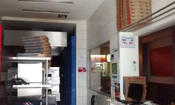 Imagem 2: Imóvel para venda com 120 metros quadrados em Tijuca - Rio de Janeiro - RJ