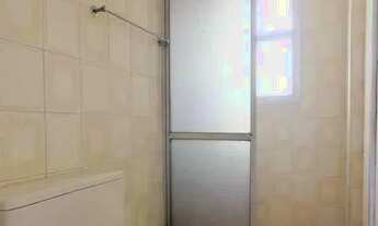 Imagem 5: Studio em Rua Culto à Ciência - Botafogo - Campinas/SP