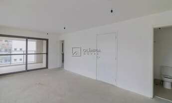 Imagem: Aluguel Apartamento 3 Dormitórios - 157