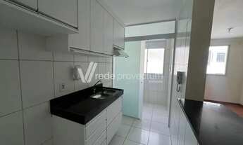 Imagem 3: Cobertura - Jardim Nova Europa - Campinas