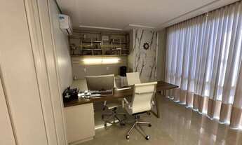 Imagem 7: Casa a venda no Bairro Pio Correia em Criciúma