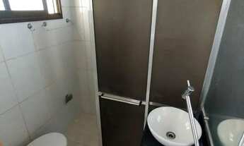 Imagem: Apartamento para Locação em Presidente