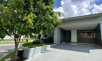 Imagem 2: Contrato de Gaveta Forest Hill/ sinal de 190 mil + parcelas