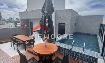 Imagem: Apartamento em Rua Paulo Roberto de Souza