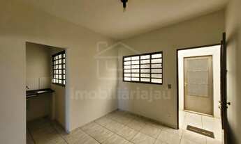 Imagem: Kitnet para aluguel Vila NOva