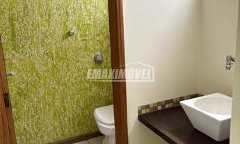 Imagem 7: Casa no Vila Trujillo - Sorocaba/SP