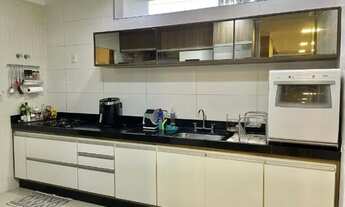 Imagem 6: Oportunidade casa condomínio Village Damha 3 Mirassol á venda