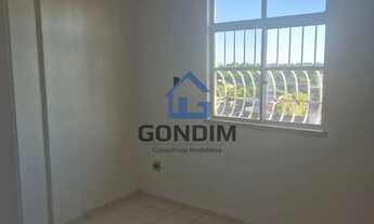 Imagem 7: Excelente Apartamento a venda vizinho ao Pão de Açúcar da Aguanambi