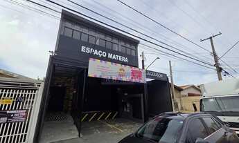 Imagem: Sala para alugar, 30 m² por R$ 1.900/mês