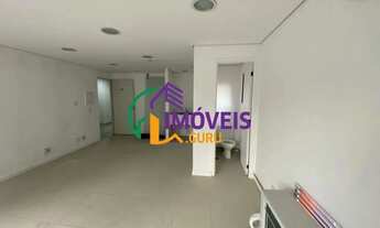 Imagem: COMERCIAL - PINHEIROS - SP