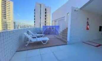 Imagem 3: Apartamento à Venda em Encruzilhada