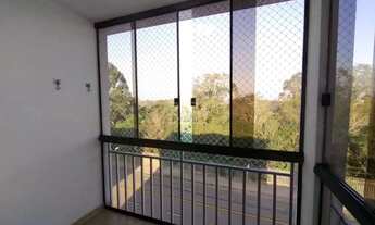 Imagem 7: Apartamento para Venda - 53.36m², 2 dormitórios, 1 vaga - Humaitá