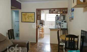 Imagem 6: Apartamento à venda Rua Walter Ferreira, Humaitá - Porto Alegre