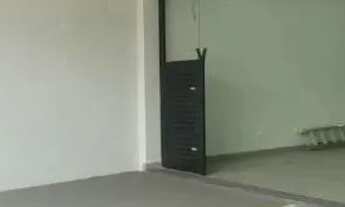 Imagem 2: Barracão para alugar, 240 m² por R$ 4.540,00/mês - Jardim Nova América - Hortolândia/SP