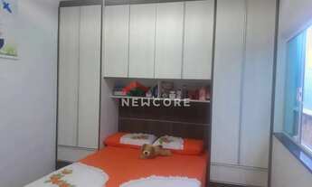 Imagem 7: Sobrado em Rua Pau Brasil - Alvarenga - São Bernardo do Campo/SP