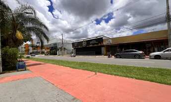 Imagem 3: Vendo Imóvel / Terreno - Excelente Localização