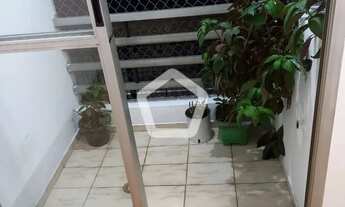 Imagem 4: Apartamento em Bela Vista