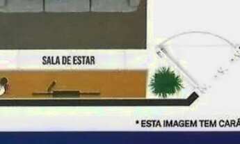 Imagem: Cota numero baixo lance cooperativa vida