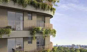 Imagem 5: PRÉ-LANÇAMENTO HORIZON - Apartamentos de 87m² e 124,01m² em São José do Rio Preto/SP