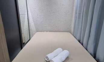 Imagem 6: Alugo AP na trindade