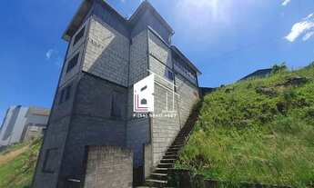 Imagem 5: CASA A VENDA COM DOIS TERRENOS EM FLORES DA CUNHA