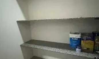 Imagem 5: Sobrado com 3 dormitórios à venda, 120 m² por R$ 805.600 - Guaporé - Ribeirão Preto/SP