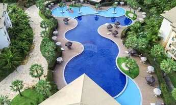 Imagem 6: VG SUN, O Apê dos Sonhos