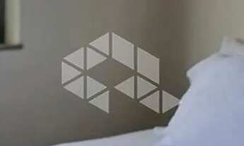 Imagem 5: Apartamento em Santana com 1 dormitório próximo do metrô